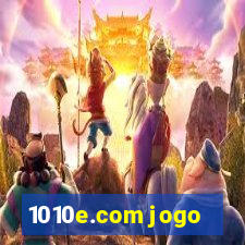 1010e.com jogo